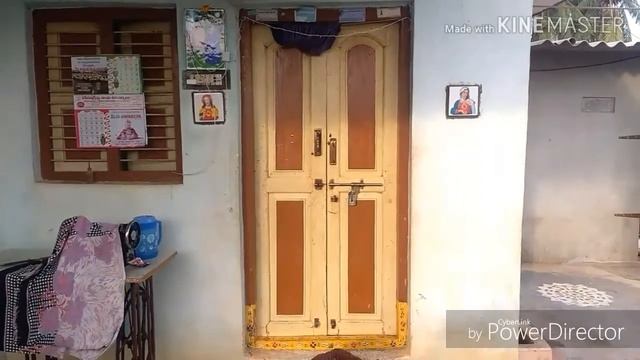 B Samba смотреть онлайн