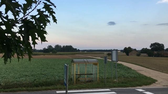 Польша Праздник жатвы. Dozynki смотреть онлайн