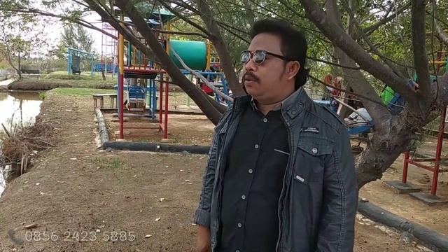Cukup Kanggo Mangan_Oplay Wirajaya #cukupkanggomangan #alsyafa #oplaywirajaya смотреть онлайн
