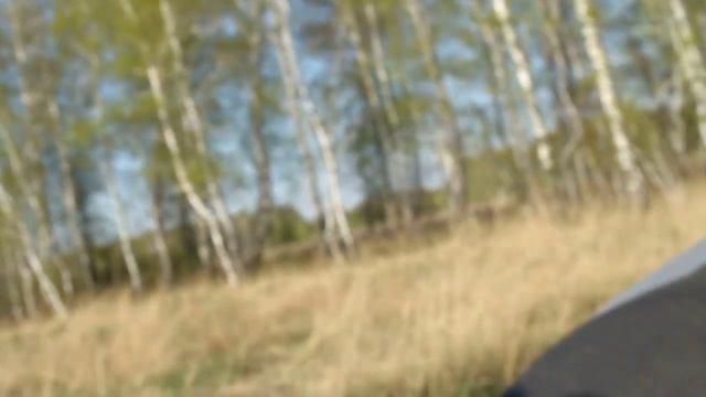 Cf moto leader 150 после года использования (1 часть) смотреть онлайн