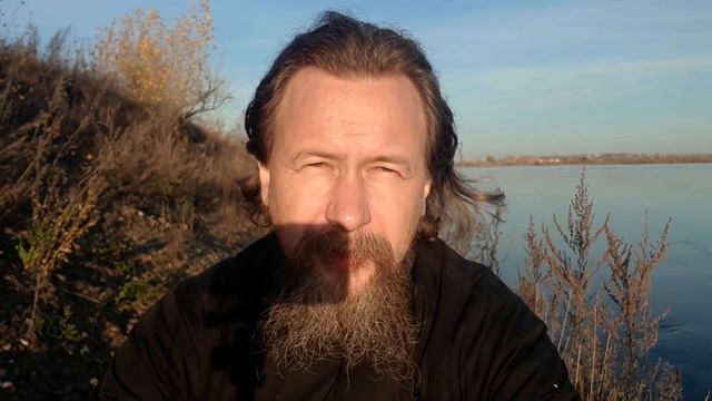 ЗАЧАТИЕ АМАЗОНОК смотреть онлайн