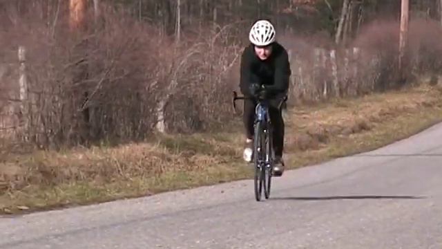 Training 24/7 The Life of a Triathlete смотреть онлайн