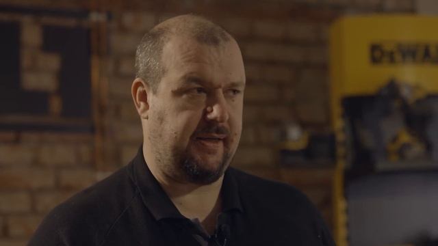 DEWALT® Česká Republika | Vše pro sádrokartonářské práce od společnosti DEWALT смотреть онлайн