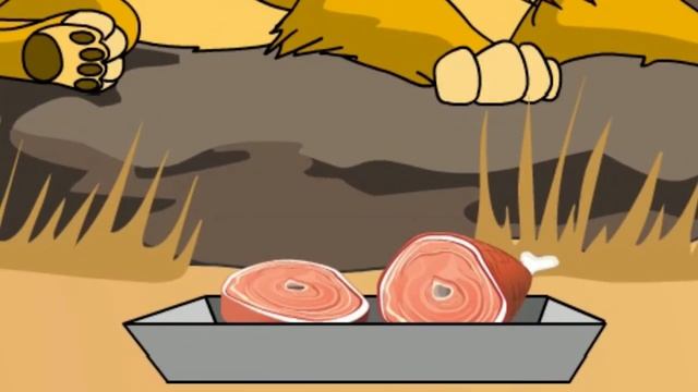 Stickman mentalist Animals Killer 2 || Stick Nodes | Stick Nodes Animation | Stick Fight | VFX Pro смотреть онлайн