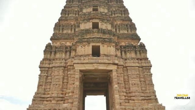 Best Places To Visit In Andhra Pradesh || Andhra Pradesh Tourist Places смотреть онлайн