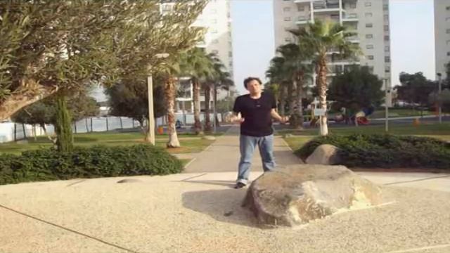 Жертвоприношение: Признание на скале верности, mp3 смотреть онлайн