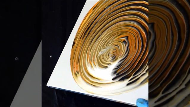 Поющие барханы. Короткая версия смотреть онлайн