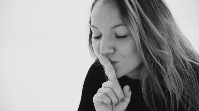 Julianna Kobtseva | Akua Naru | Poetry How Does It Feel | Contemporary | Dance