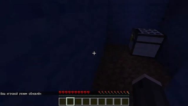 ЛАБИРИНТ СО СТАДИЯМИ В ЗОМБИ! MINECRAFT? смотреть онлайн