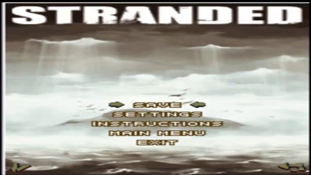 Stranded chapter 2 : we are not alone смотреть онлайн