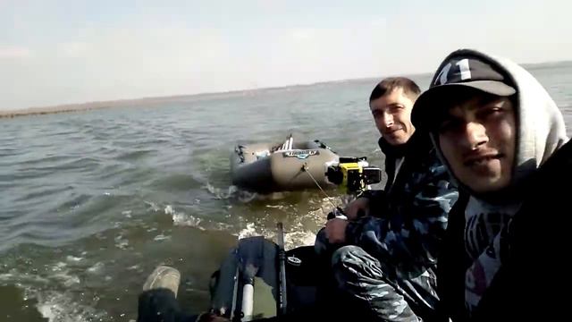 Вот такая у нас зима 2020 рыбалочка зимой какая она смотреть онлайн