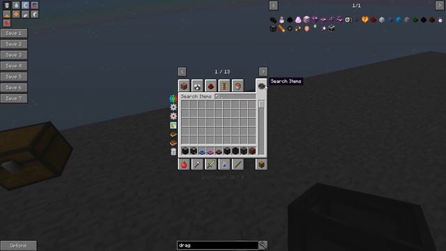 Extra Utilities 2 - Grid Power [Tutorial] [Deutsch] [GER] смотреть онлайн