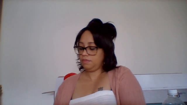 Leo Healing Leads To New Love (redo) смотреть онлайн