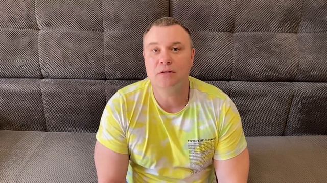 Как я свою квартиру продавал или как продать квартиру на вторичном рынке в 2023 году смотреть онлайн