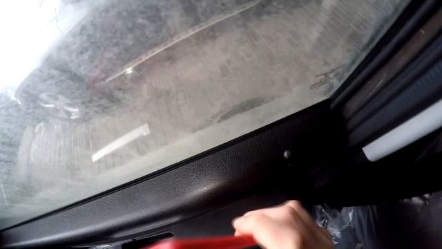 Какую машину мне продал АртексАвто?