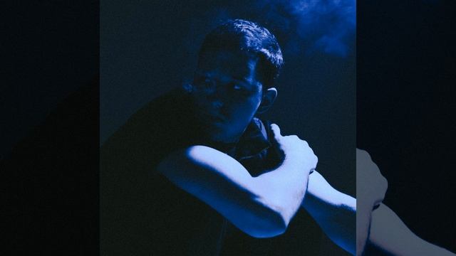 Скручу еще смотреть онлайн