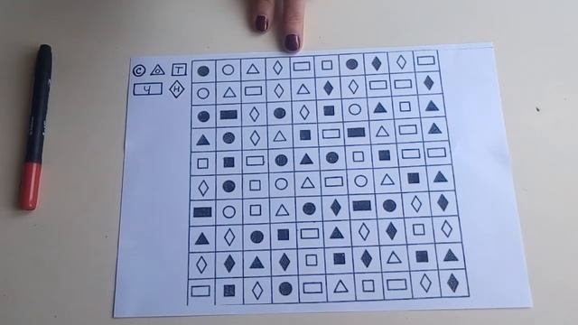 Как повысить свои результаты в школе. Урок 2. Развиваем внимание и память. смотреть онлайн
