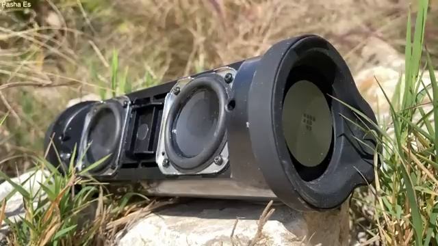 ФЛЕКСИМ С ДЫМОМ смотреть онлайн