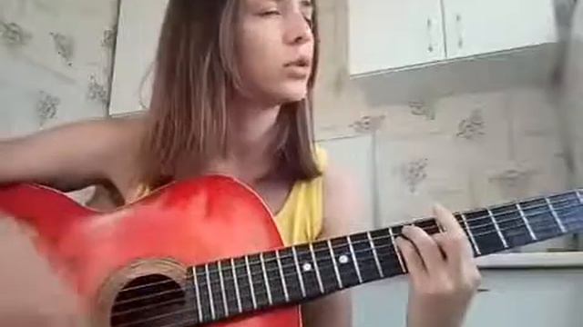 Бошетунмай - урок 12 рэгги смотреть онлайн