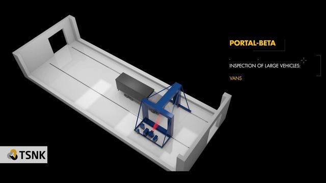 PORTAL-BETA: "Diagnostika-M LLC" смотреть онлайн