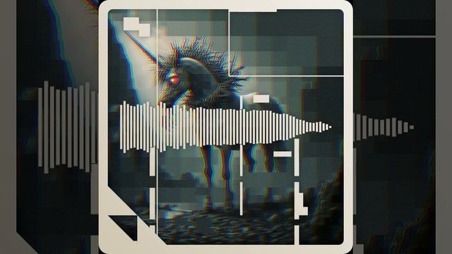 Nerual Dreming - Корм твоих единорогов [Melodic Death Metal]