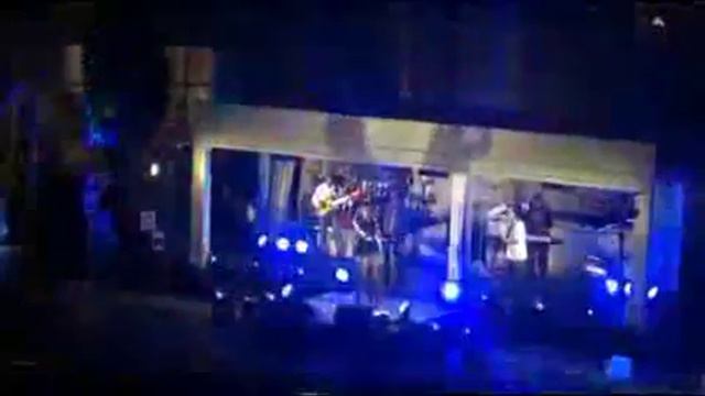 2016 06 11 EQ  full video  upload file