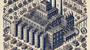 Паттерн Абстрактная фабрика на java Abstract Factory смотреть онлайн