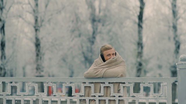 Пречиста Діва по світу ходила - Тріода смотреть онлайн