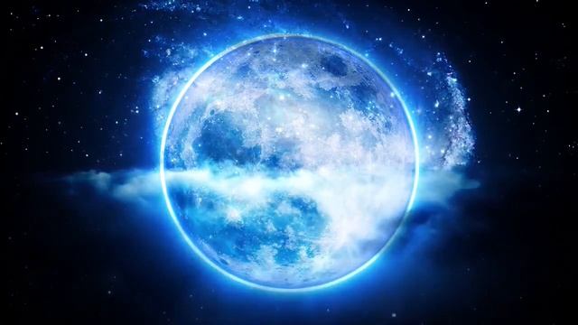 Ночная медитация "Сладких снов" (для женщин) смотреть онлайн