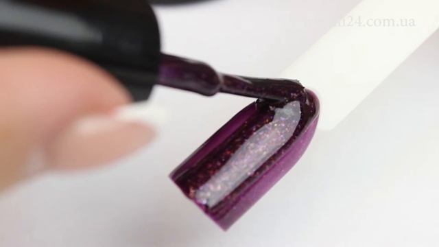 Гель-лак G.La color UV Gel Lacquer 145 смотреть онлайн