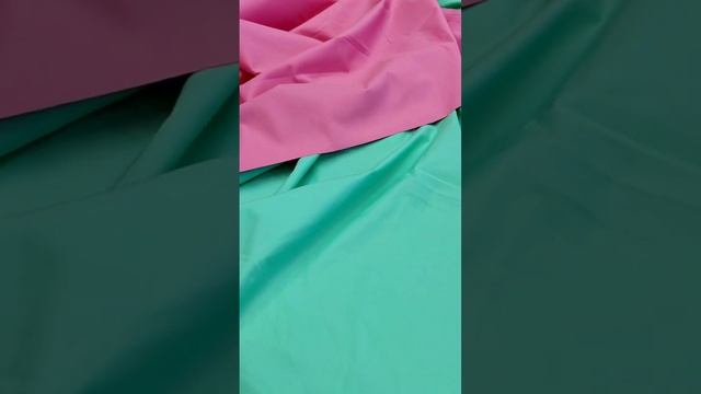Сорочечные ткани из новой поставки! смотреть онлайн