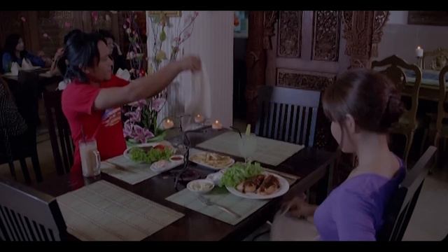 ADNAN SEMPIT FULL MOVIE смотреть онлайн