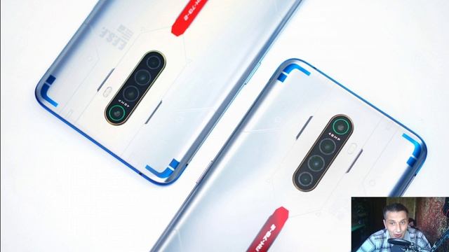 Уникальный смартфон Oppo выйдет уже завтра смотреть онлайн