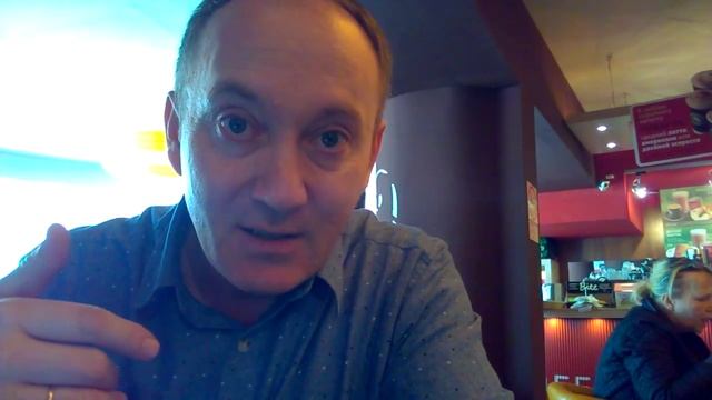 Муж не хочет иметь детей смотреть онлайн