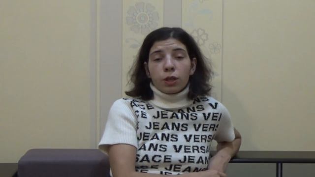 Как отличить настоящий мед от подделки. Как проверить мед на натуральность в домашних условиях смотреть онлайн