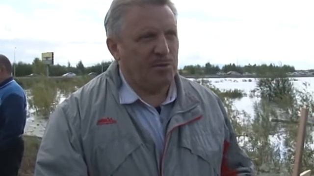Шпорт и замглавы МЧС в Комсомольске смотреть онлайн
