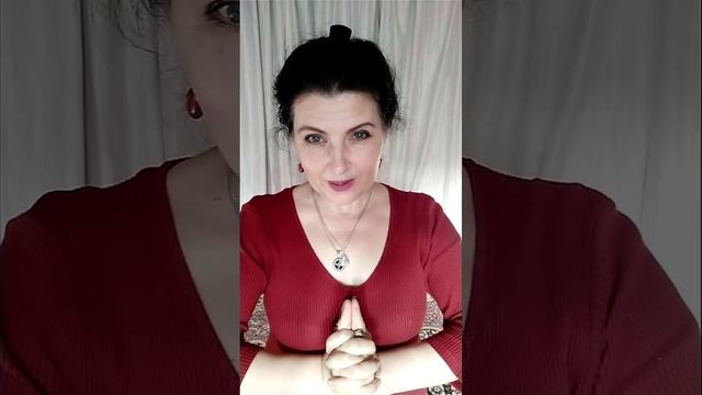 Poza-skali-strela-voina