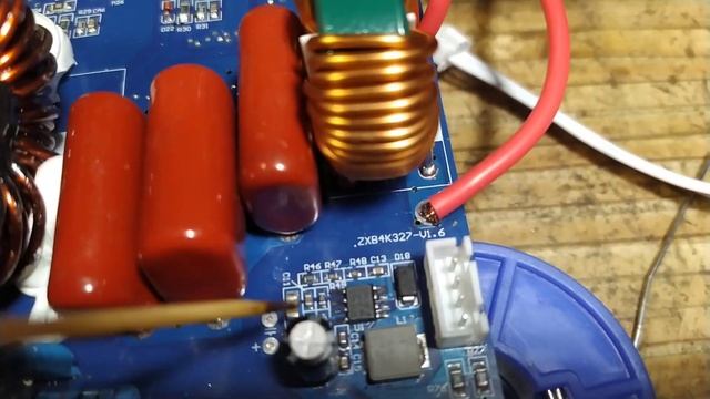 инвертор 4000 с магазина на ремонт смотреть онлайн