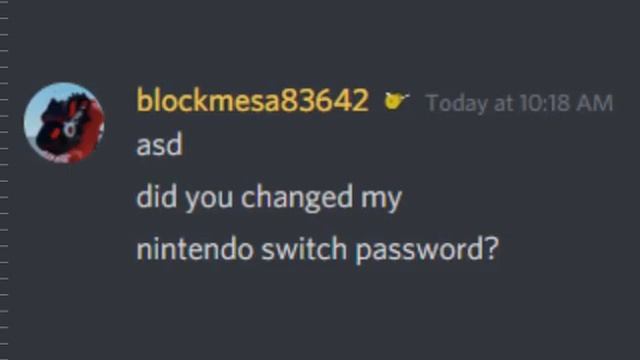 A braindead conversation in Groovy server. (Read description for text 2 speech.) смотреть онлайн