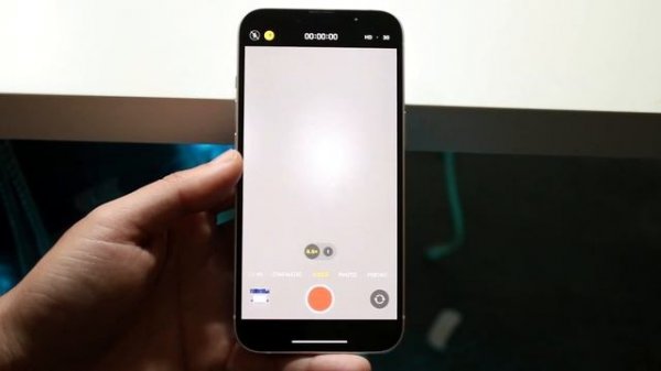 iPhone 14: BEST Tricks & Tips