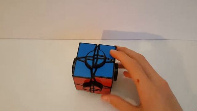 How to Solve the Wheel of Time смотреть онлайн