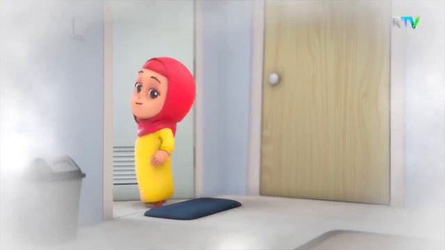 Nussa - Gaplashma ! (27 qism) смотреть онлайн