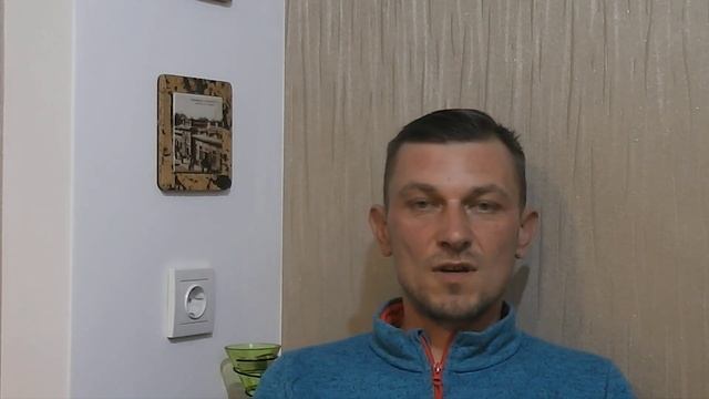 Почему на платниках плохо клюёт рыба и мелкая? смотреть онлайн