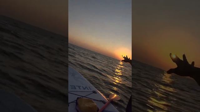 Дагестан Каспийское море смотреть онлайн