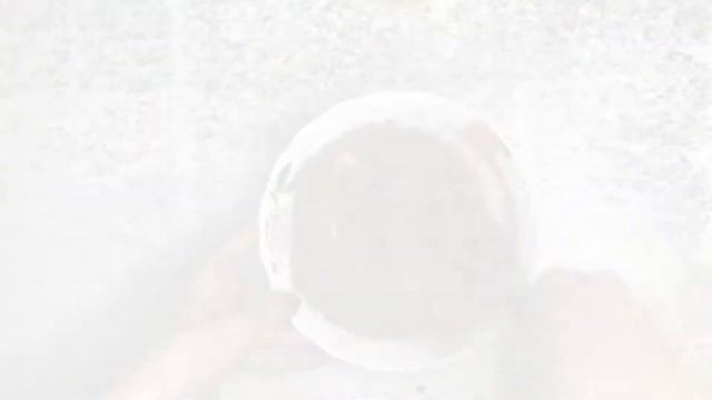 ШОКОЛАДНЫЙ КЕКС ЗА 5 МИНУТ В МИКРОВОЛНОВКЕ смотреть онлайн