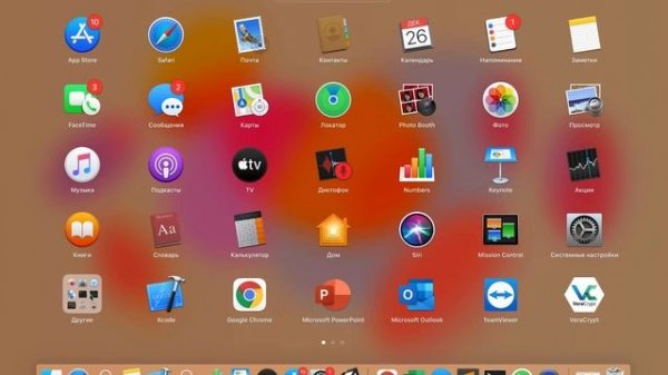 Введение в Python: установка Python, IDE, первая программа