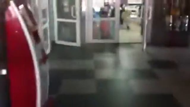 Фаниполь ком 8 у входа 2 смотреть онлайн