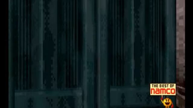 Namco Museum Vol. 4 (Part 2 - I am so bad at this...) смотреть онлайн