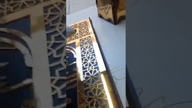 Мусульманские товары на прямую с фабрик Стамбула. смотреть онлайн