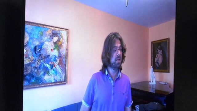 М. Соломонов, DMD. Ответы на вопосы после семинара "All about Cracked teeth , VRF and Open Apex" смотреть онлайн